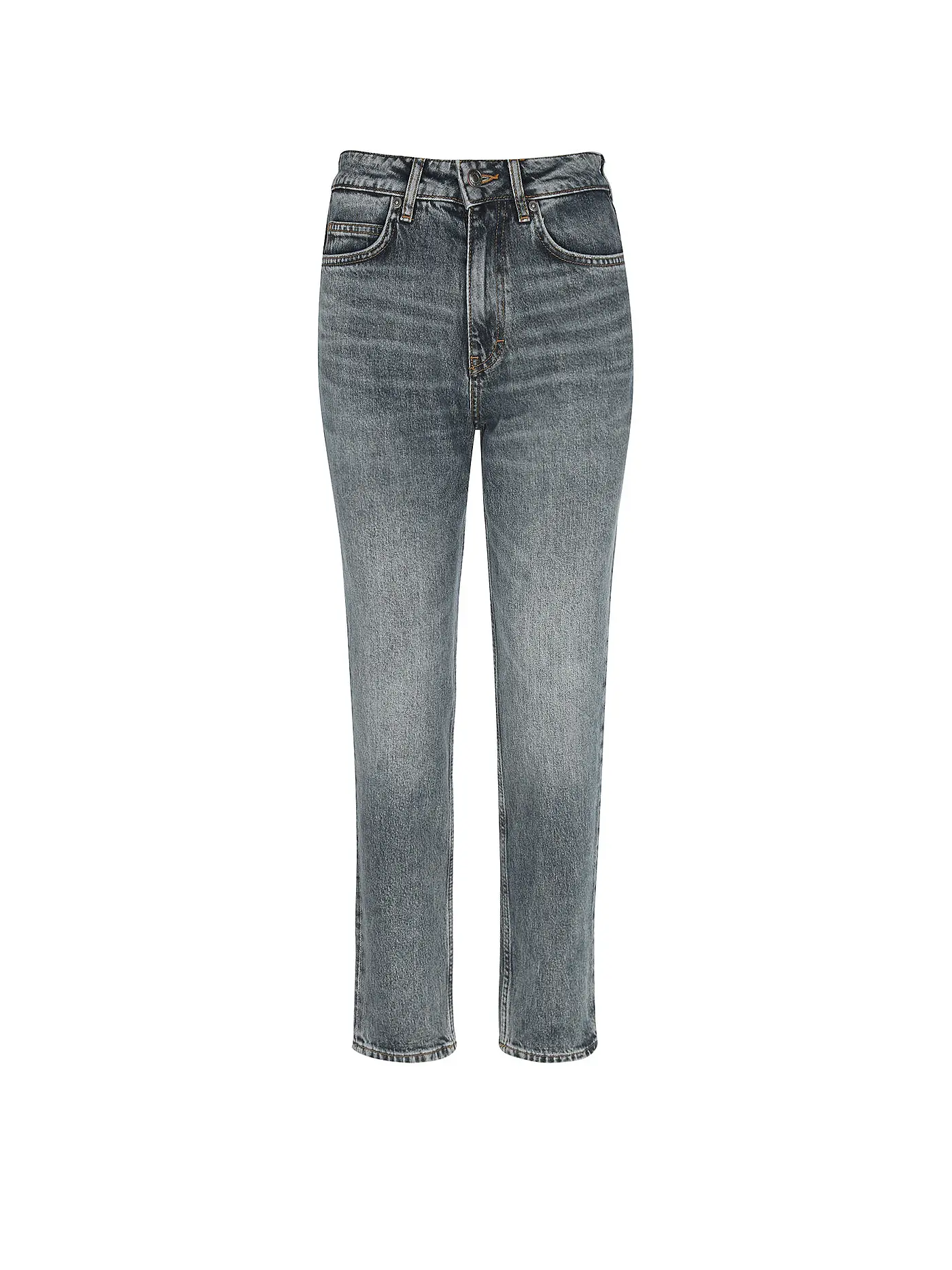 HUGO | Jeans Tapered Fit | 